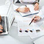 Find the Best Onward Ticket: Real PNR Codes for Easy Travel Proof