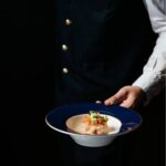 Transform Your F&B Operations with Inventory Systems in Qatar