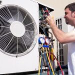 Tanumaintenance: Your trusted best maintenance company in Abu Dhabi