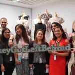 Discover Mc in Dubai: Top Picks for a Classic Treat