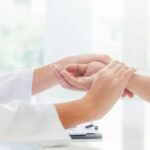 Ayurvedic treatment for eczema: natural relief for inflamed skin