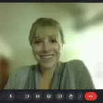 Top Language Schools in Mexico City for Spanish Mastery