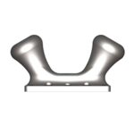 Automatic Bollards: Durable Vehicle Access Solutions