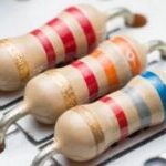 Aluminium Housed Resistor Manufacturers in India | Powerresistor.in