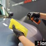 Discover the Best Car Ceramic Coating in Singapore