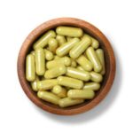 Kratom Pills Online: Buy Trusted Kratom Caps Here