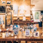 Effortless Wedding Planning in Okinawa for International Couples