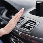 Automotive Aircon Repairs: Keep Your Cool on the Road
