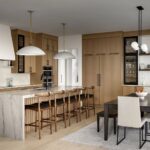 Interior Design in Calgary: Transform Your Space with Style