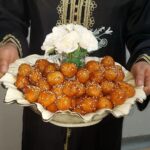 Arabic Coffee Catering UAE: Authentic, Elegant & Cultural Delights