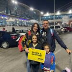 WhatsApp Hacking Services Expert — Secure, Discreet Support