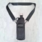 Meal Prep Tote Bag: Stylish, Practical & Durable