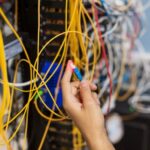 It Managed Services Auckland | Reliable IT Support