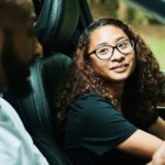 Bristol Driving Courses – Learn with Drive53’s Expert Instructors