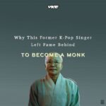 Documentary Filmmaking Services in Seoul – Trusted Producers