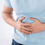 Nad+ IV Therapy Florida – Rejuvenate with Theivhaus.co