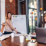 Curso Inglés Presencial: Aprendizaje práctico y compacto