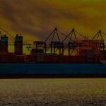 International freight logistics: reliable global shipment solutions