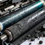 Understanding Industrial Copier Cost: A Practical Budget Guide