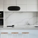 Buy Kitchen Taps Online Malaysia – Stylish, Durable & Trusted | Rocconi