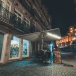 Fridge Lifespan Maintenance Tips to Extend Your Appliance’s Life