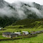 Plan your Bhutan Adventure with the Best Tour Operator