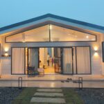 1 Bedroom Villa Mount Kinabalu — Tranquil stay near the peaks