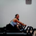 Personal Training Hallett Cove: Tailored Fitness for Real Results