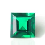 Natural Loose Diamonds Wholesale: Ethical, Affordable Gems for Jewellery