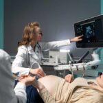 2D 3D 4D Ultrasound Package Perth | Clear Images & Bonding
