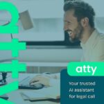 AI intake phone system for law firms: streamline client calls