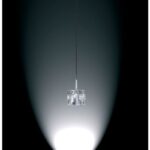 Microphone Hire Melbourne: Clear, Reliable Audio for Your Event