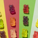 Calcium Hydroxyapatite Powder for Premium Supplements