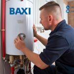 Empresa de Reparación de Calderas Baxi | Baxi-españa.com