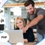 Professionelle KI-Entwickler: Innovative Lösungen für Ihr Unternehmen