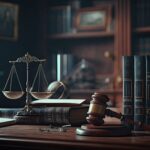 Secure Your Family’s Future with Thoughtful Planning