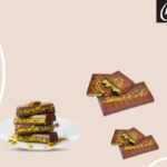 Kosher Certified Chocolates: Guilt-Free Indulgence