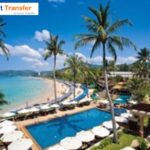 Tidsbesparende transport fra Istanbul lufthavn til byen