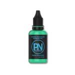 Numbing Spray for Tattoo: Pain-Free Ink with Purenumb.com