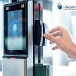 Enhance Security with a Modern Card Access System