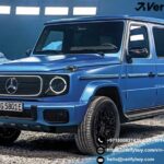 Vin Number Check | Verifybuy.com