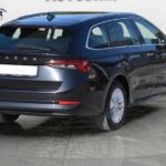 Concessionario auto usate Marche: affidabilità e prezzi competitivi