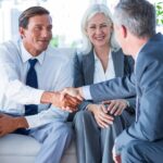 Simple process to sell my car Newcastle without hassle