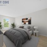 Best Rental Communities Palm Bay: Mercury Cove Experience