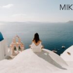 Yoga Travel Mat: Lightweight, Foldable Comfort for On‑the‑Move Yogis