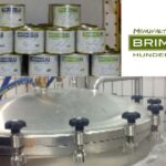 Nassfutter für Hunde: Lecker und nahrhaft