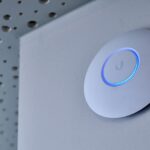 Fortinet Distributor Russia | Firewall-dubai.com