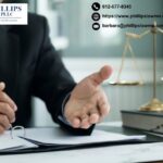 Debt Settlement Solutions in Minnesota