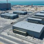 Steel Warehouses: Durable, Trustworthy Storage Solutions