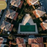 Trusted Hoa Company In San Antonio | Ccsclassc.com